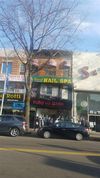 1308 Kings Hwy photo